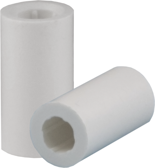 Action Ferrule